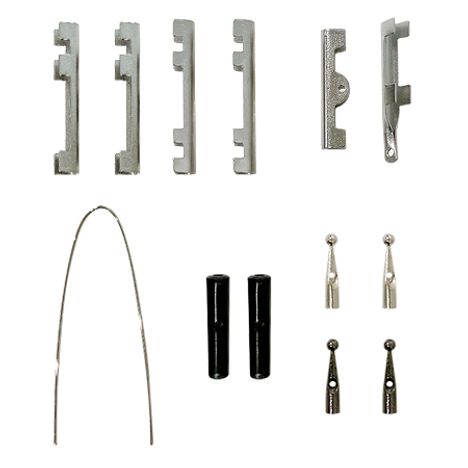 傘の修理セットの3番目の写真