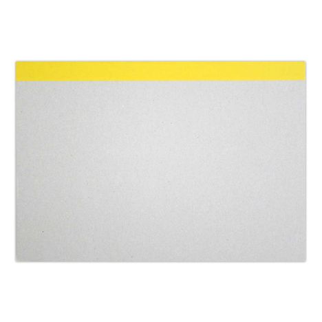色画用紙　小４０Ｐの2番目の写真