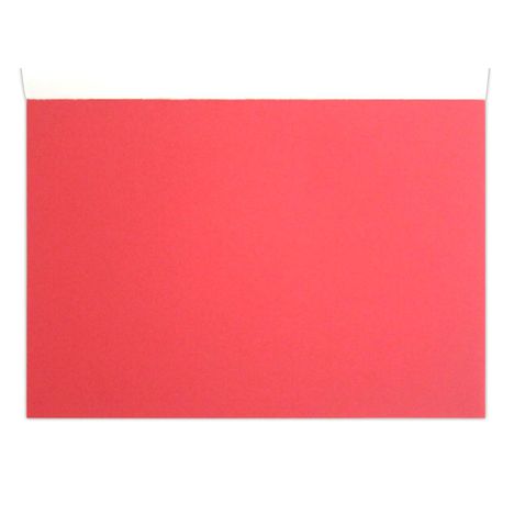 色画用紙　小４０Ｐの3番目の写真