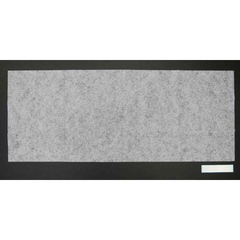 レンジフード用フィルター３６×９０ｃｍの3番目の写真