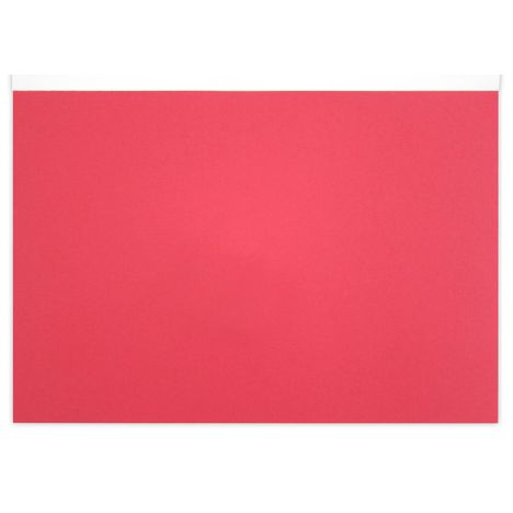 色画用紙　中（パステル）２０Ｐの3番目の写真