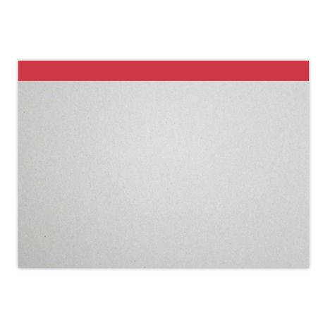 色画用紙　小（パステル）４０Ｐの2番目の写真