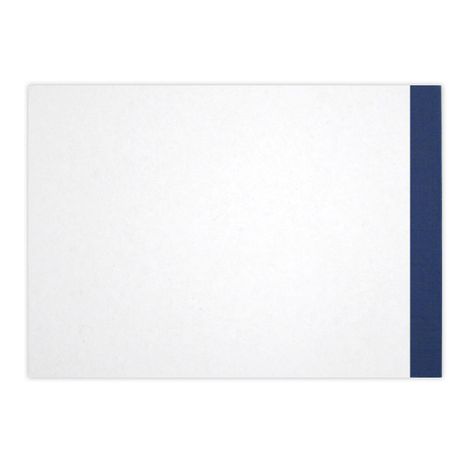 領収証　単式　Ｂ７　１００枚の2番目の写真