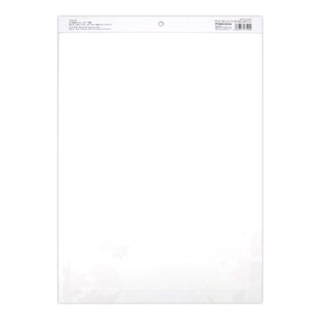 ２６壁掛けカレンダーＡ３和風の2番目の写真