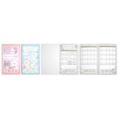 おこづかいちょうスマートフォン４８ページの3番目の写真