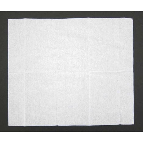 ＪＰスタイルポケットティッシュねこ６Ｐの4番目の写真