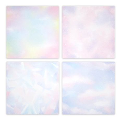 付箋ラブリードリーム４５枚の3番目の写真