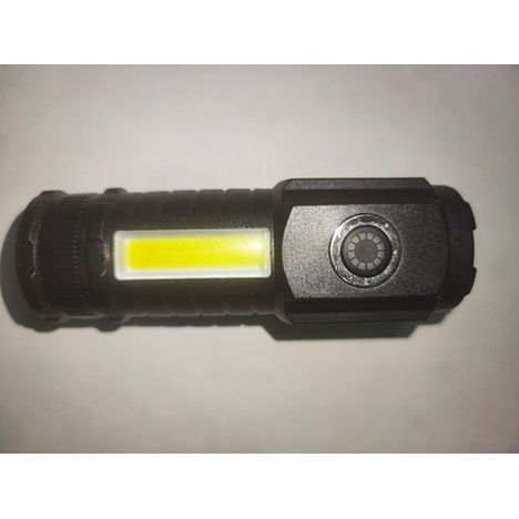 樹脂デュアルＬＥＤライトの3番目の写真