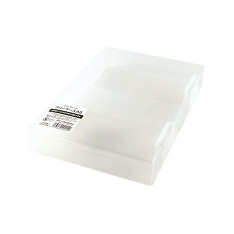 フリーケース　Ａ５　Ｃの商品画像