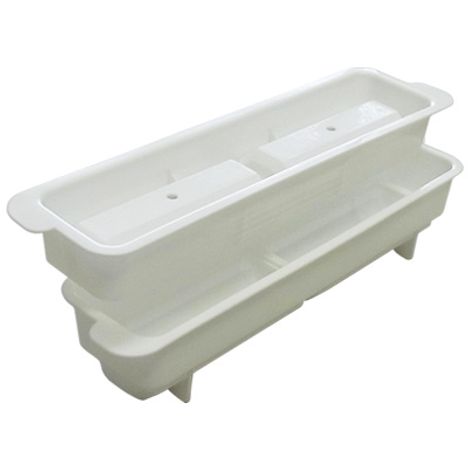 ボトルアイスの2番目の写真