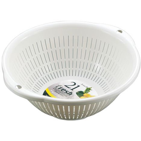 フレッシュざる　２１の商品画像