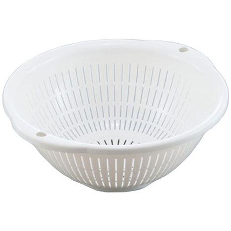 フレッシュざる　２１の2番目の写真