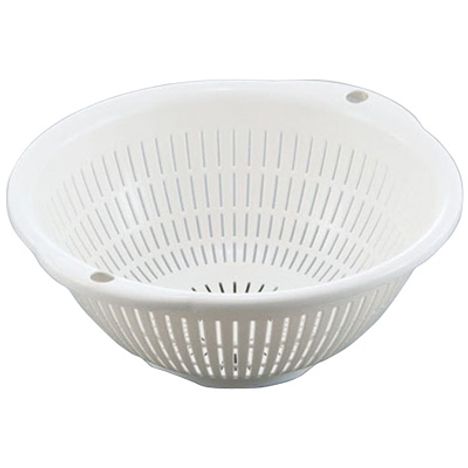 フレッシュざる　１９の2番目の写真