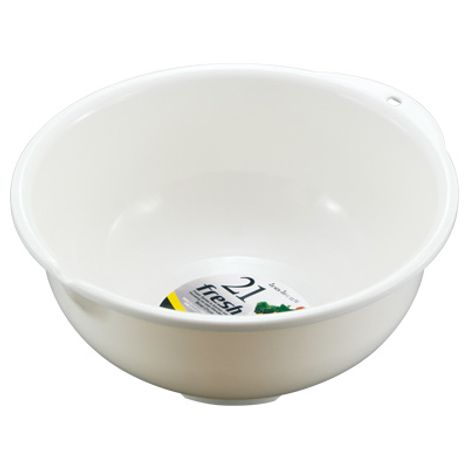 フレッシュボール　２１の商品画像