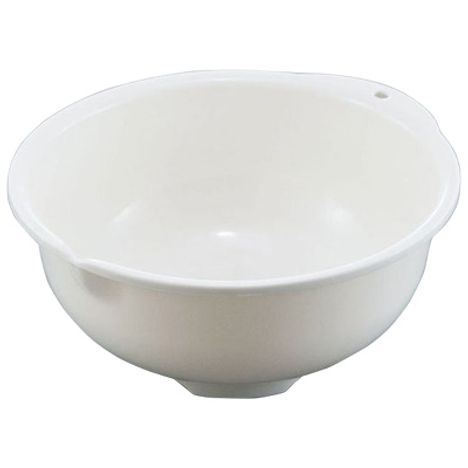 フレッシュボール　２１の2番目の写真