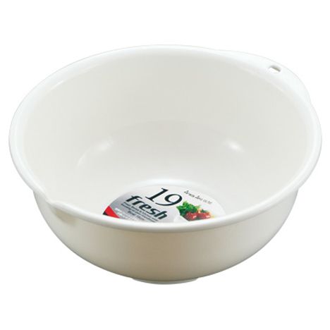 フレッシュボール　１９の商品画像