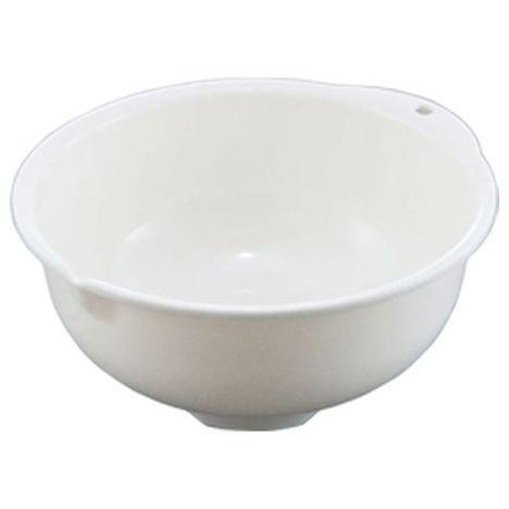 フレッシュボール　１９の2番目の写真