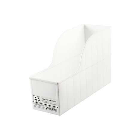 Ａ４バインダースタンド　Ｗの画像