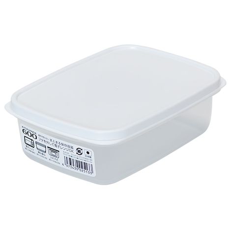 フィットインパック６００　Ｗの商品画像