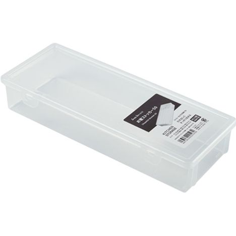 お箸ストッカー５０の商品画像