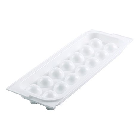 丸型アイスミニの2番目の写真