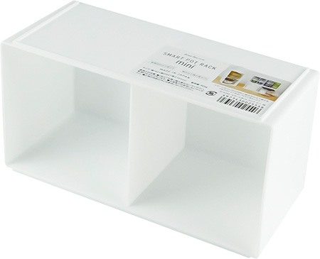 スマートポットラックミニ　Ｗの商品画像