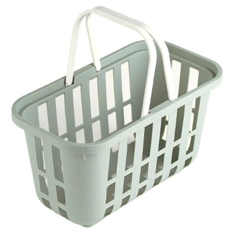 ノルドバスケットスリム　Ｇの商品画像