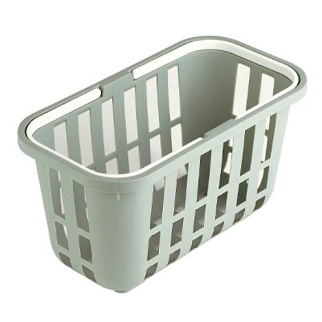 ノルドバスケットスリム　Ｇの2番目の写真