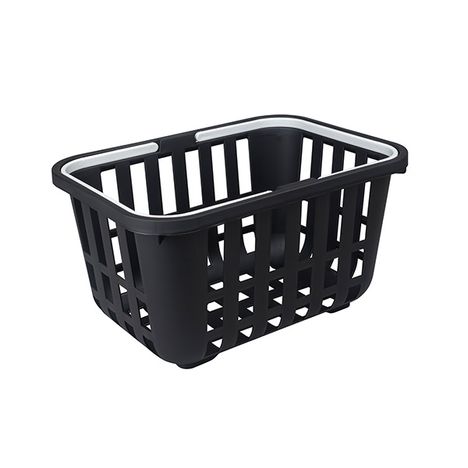 ノルドバスケットＢＫの商品画像