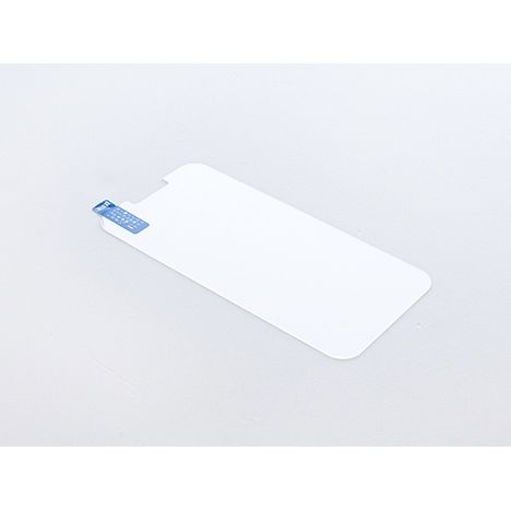 ｉＰ１６ｅ抗菌マットガラスの2番目の写真