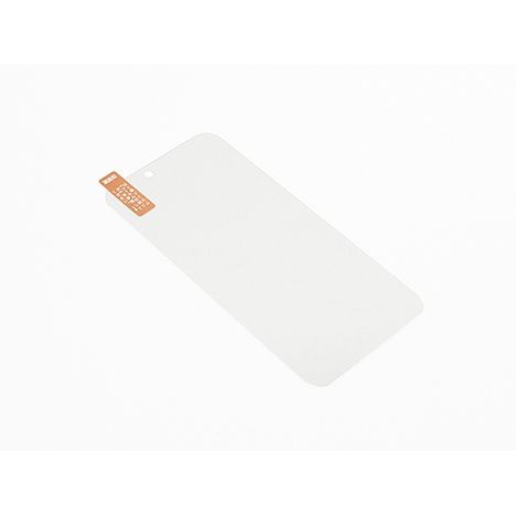 ｉＰ１６抗菌マットガラスの2番目の写真