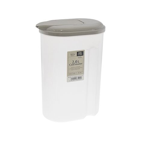 クールマスター２Ｌ　グレージュの商品画像