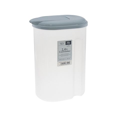 クールマスター２Ｌ　ブルーの商品画像