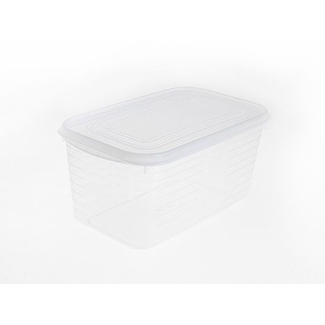 ミリオンパック角大２４００クリアの2番目の写真