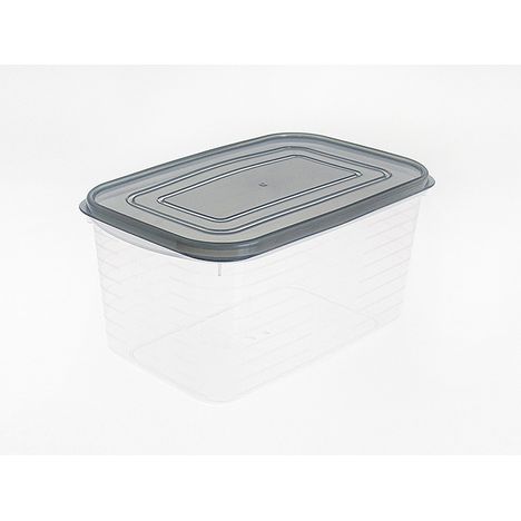 ミリオンパック角大２４００ＢＫの2番目の写真