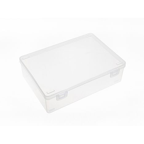 ＳＩＫＩＲＩ０　深型の2番目の写真