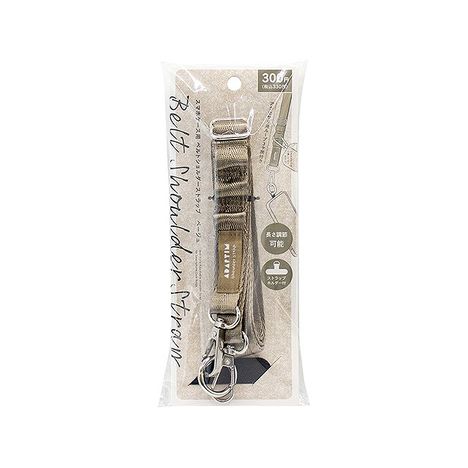 スマホ用ショルダーストラップＢＥの商品画像