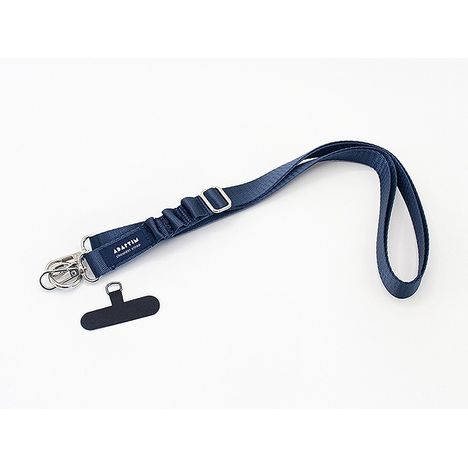 スマホ用ショルダーストラップＮＶの2番目の写真