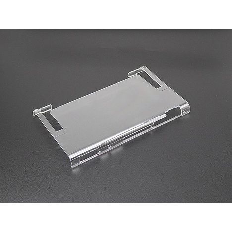 ＳＷＩＴＣＨ２本体ハードケースの2番目の写真