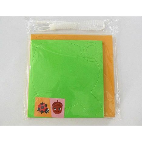 やわらかラケットの商品画像
