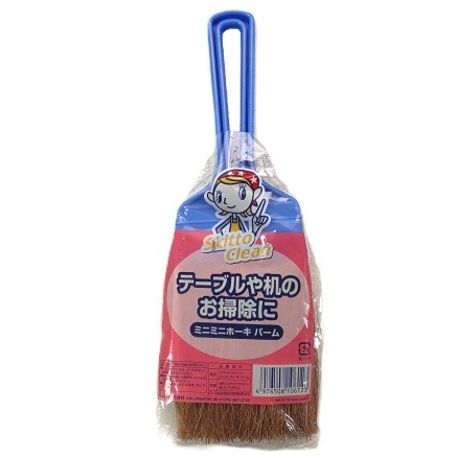 スキットクリーンミニミニホーキパームの商品画像