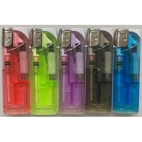 ＣＲベニー　ジェットライターの商品画像