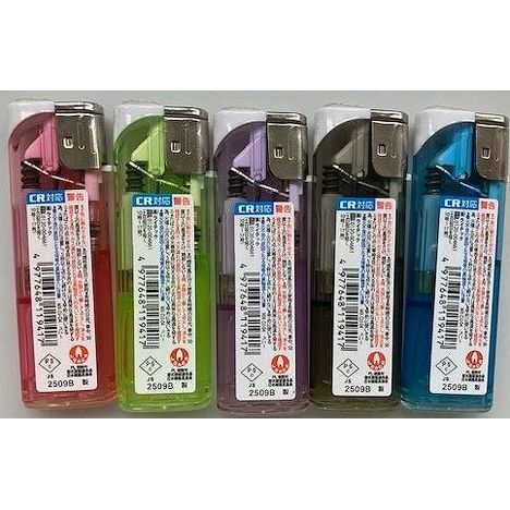 ＣＲベニー　ジェットライターの2番目の写真