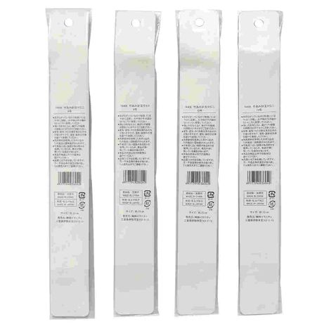 竹あみ針玉付ミニの2番目の写真