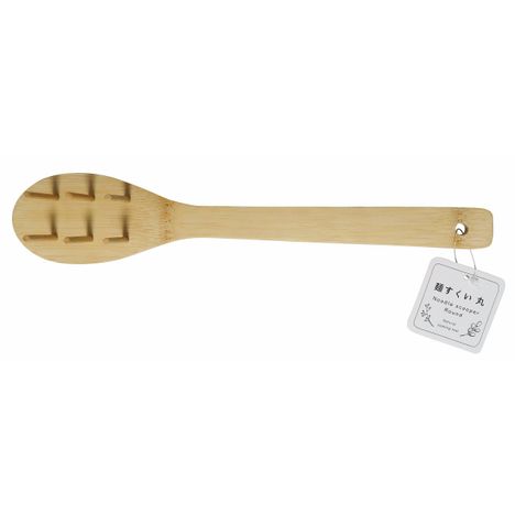 麺すくい　丸の商品画像