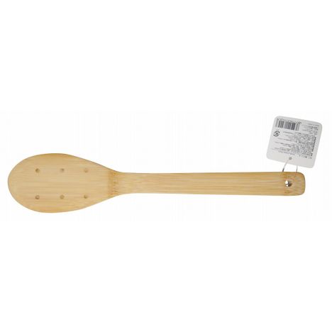 麺すくい　丸の2番目の写真