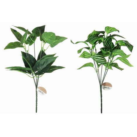 アートグリーン　Ｓの商品画像