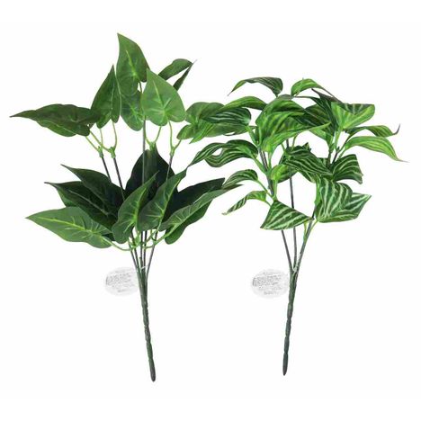 アートグリーン　Ｓの2番目の写真