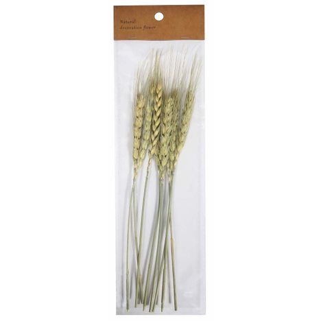 ドライフラワー　ウィートの商品画像