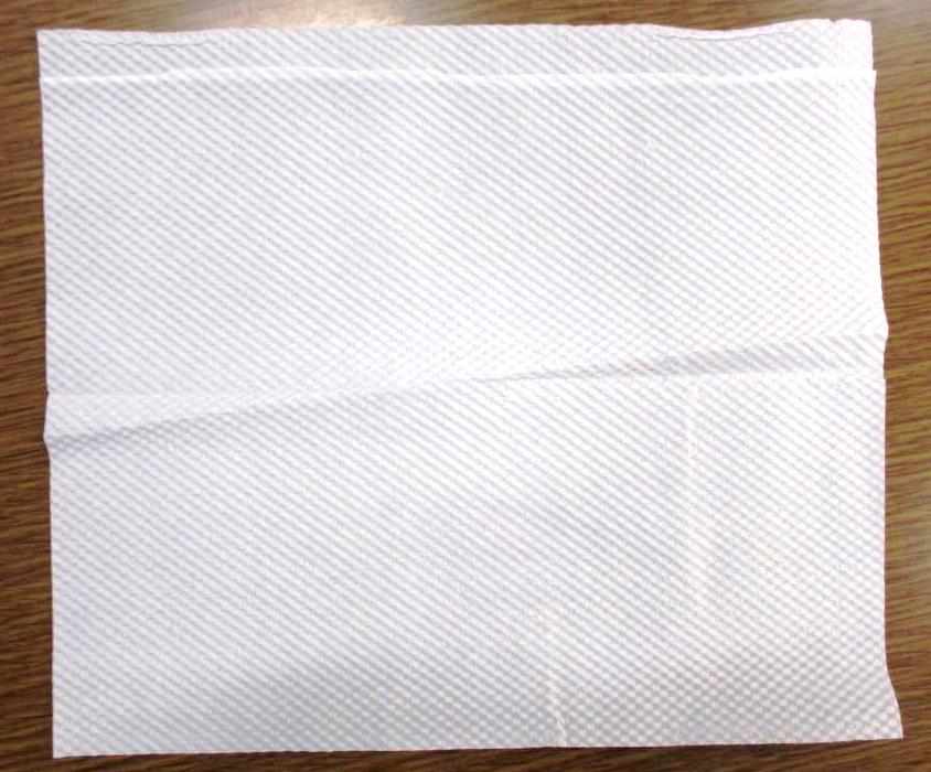 キッチンペーパー８０ｗの4番目の写真